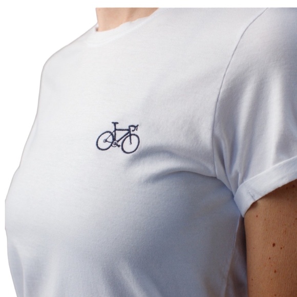 Pave Women T-shirt Essential size various - Picture 2 of 2